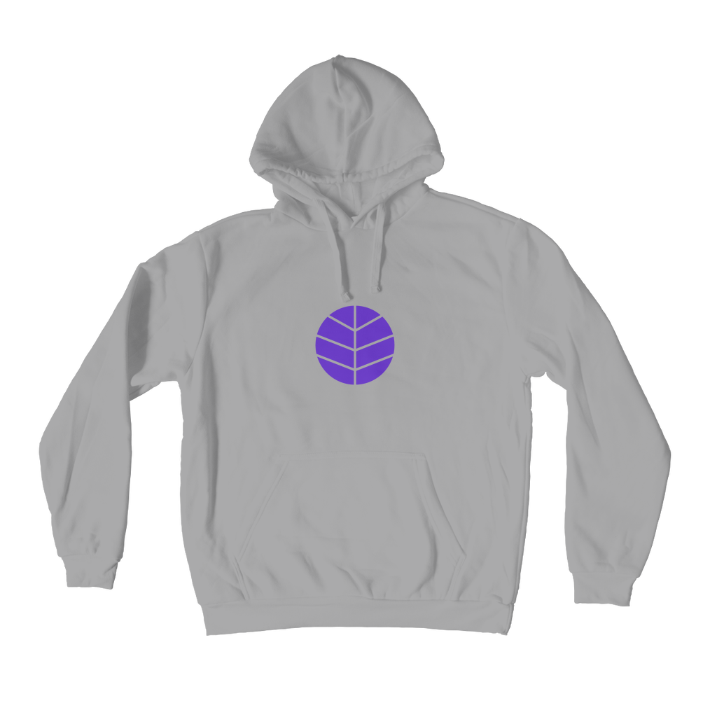 BEAM *Life* Collection Premium Adult Hoodie