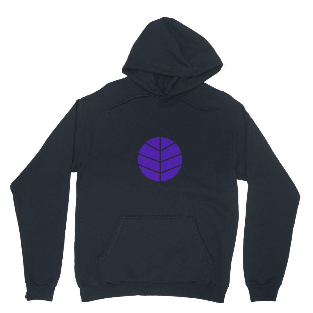 BEAM *Life* Collection Classic Adult Hoodie