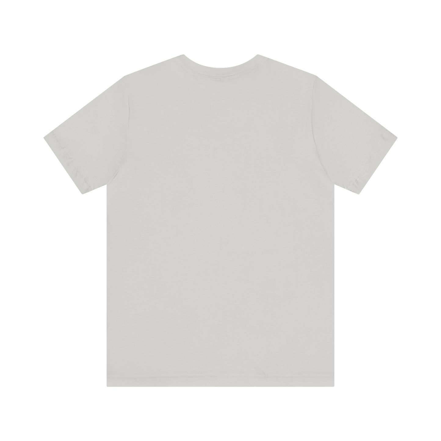 BEAM Prophet Unisex Jersey Short Sleeve Tee
