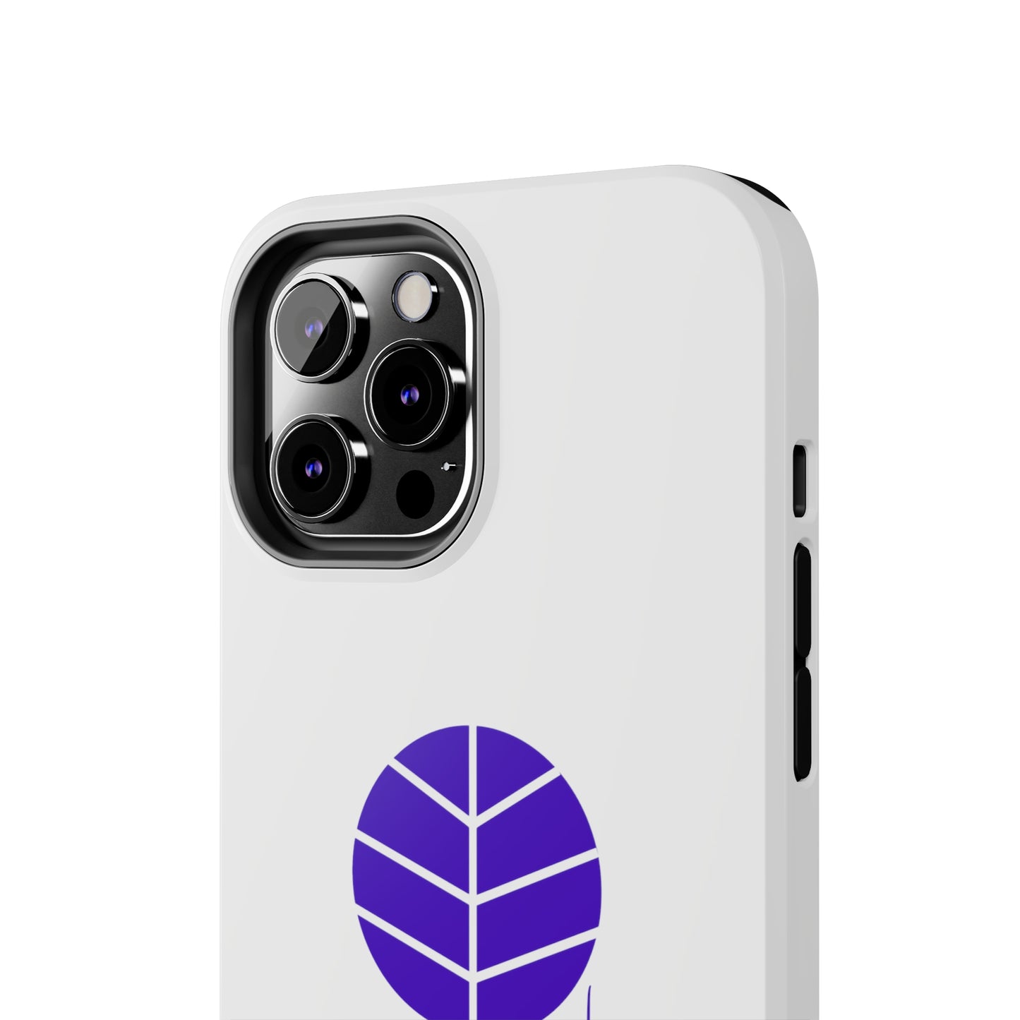 Tough Phone Case - BEAM *Life* Edition (Pink)