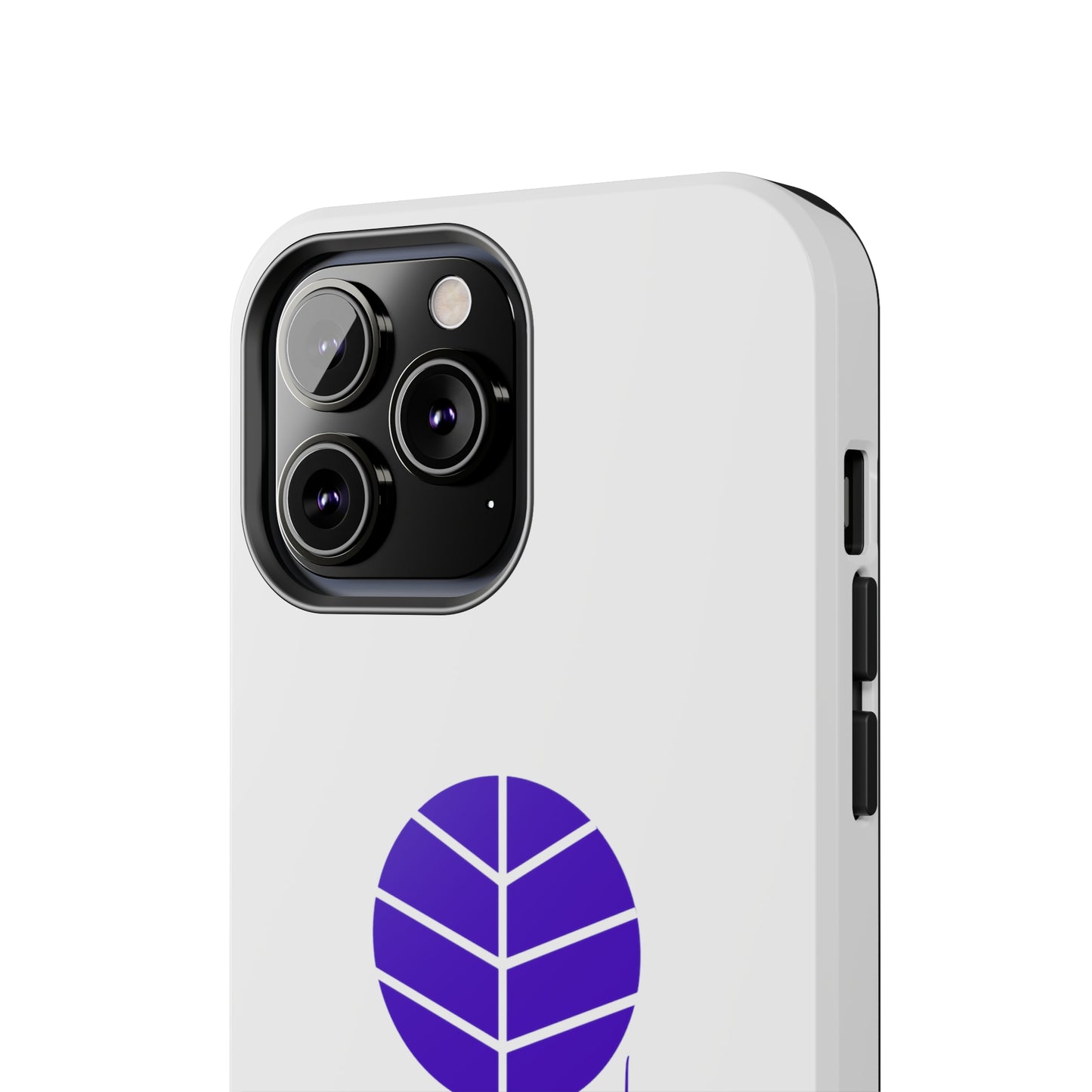Tough Phone Case - BEAM *Life* Edition (Pink)