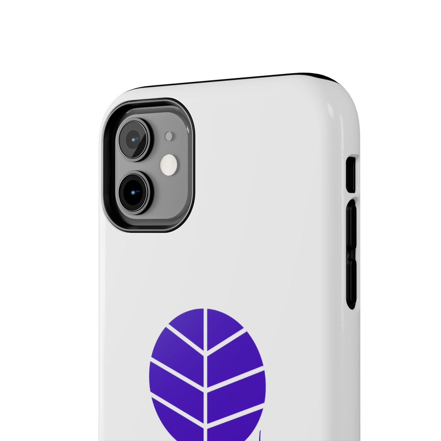 Tough Phone Case - BEAM *Life* Edition (Pink)