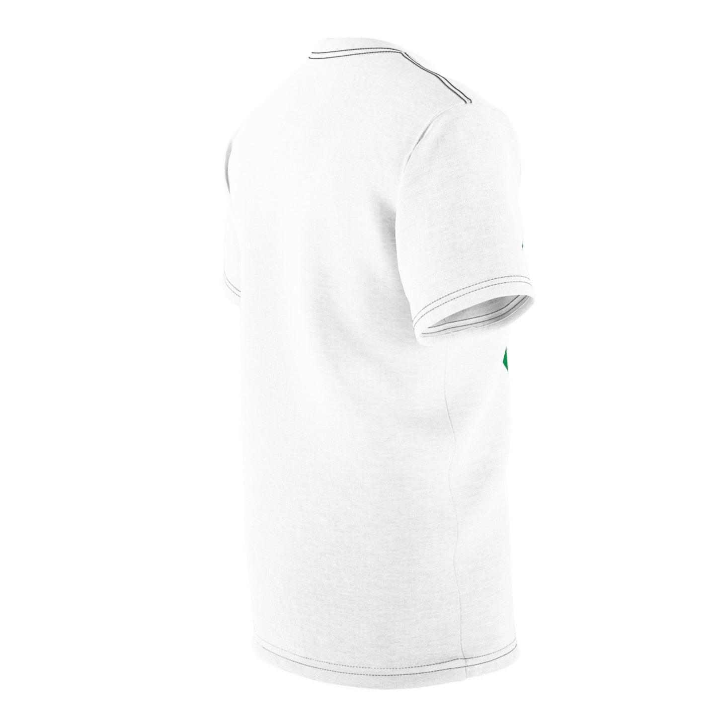 Cut & Sew Tee - BEAM *Life* Edition