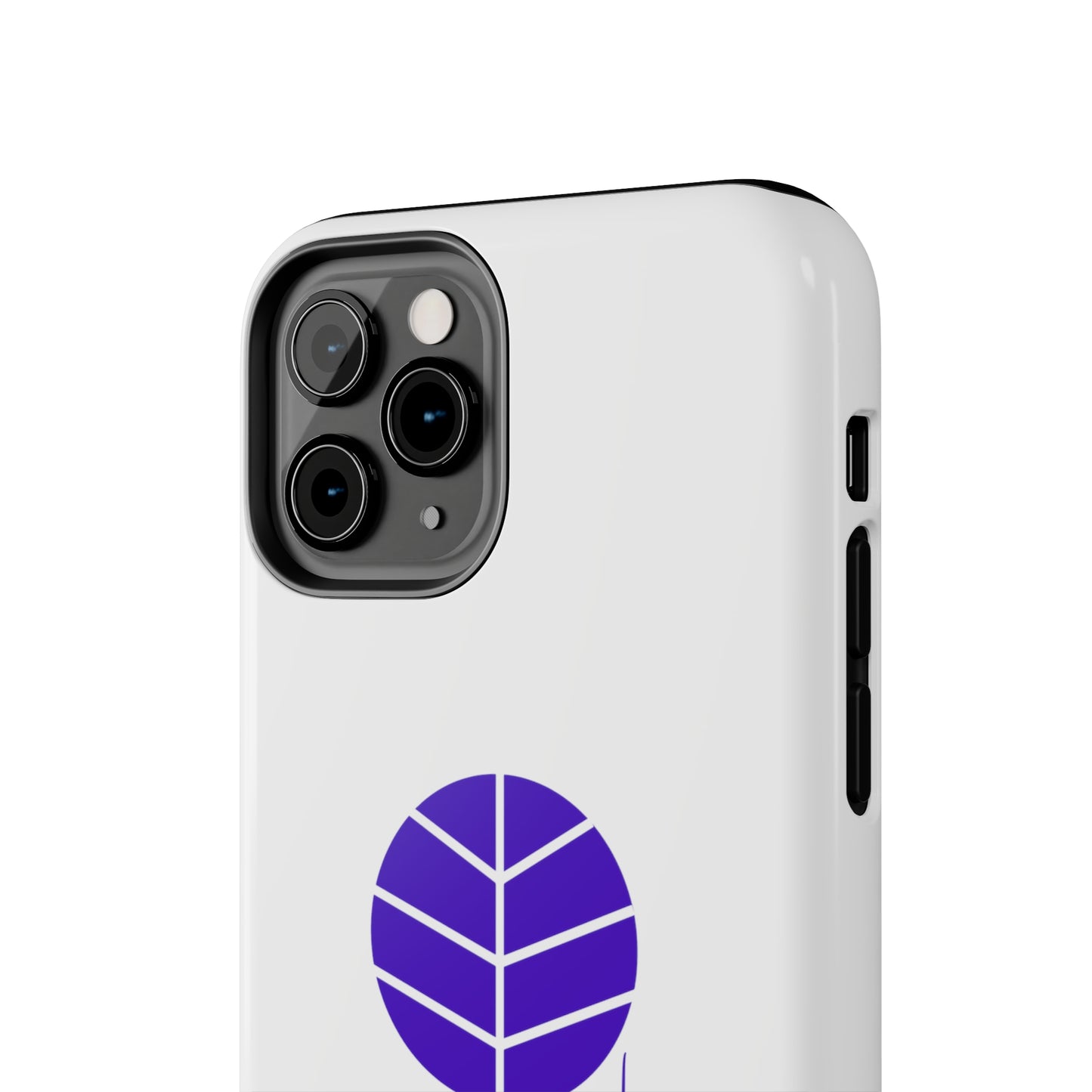 Tough Phone Case - BEAM *Life* Edition (Pink)