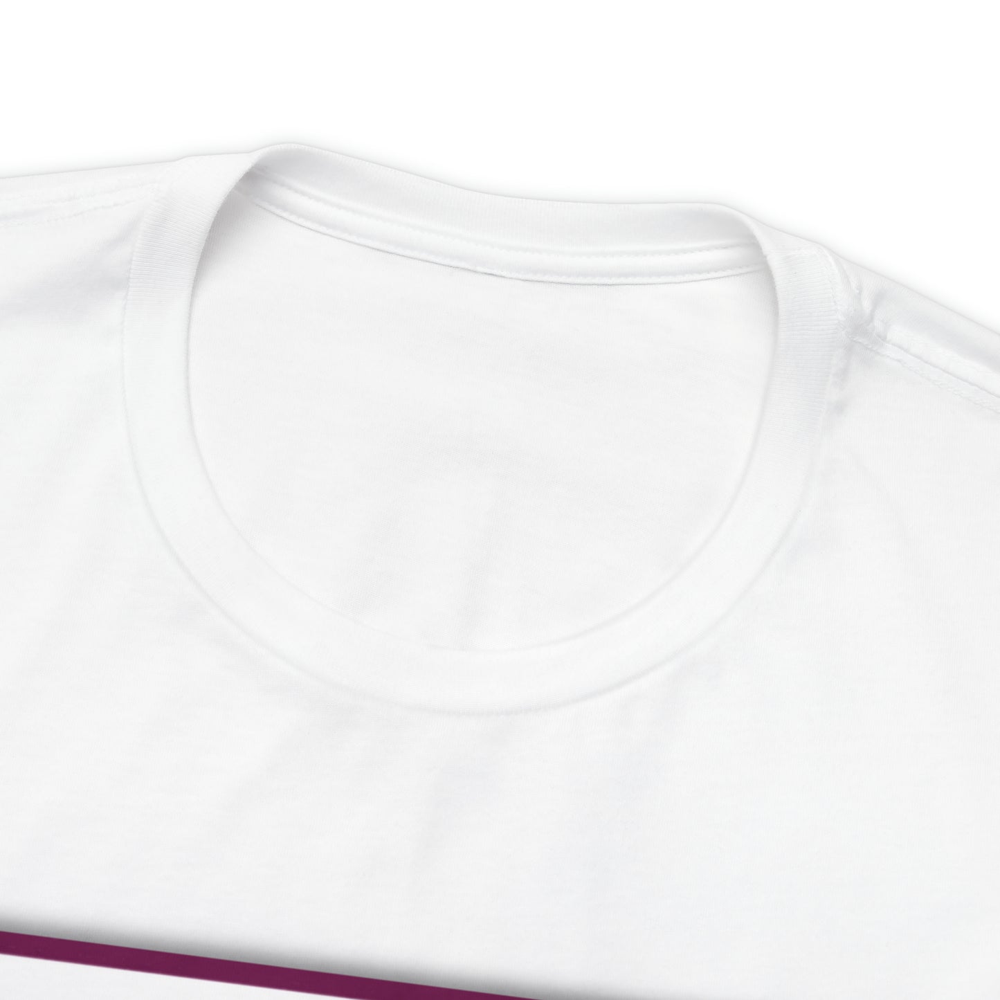STREBEN - Short Sleeve Tee (Red)