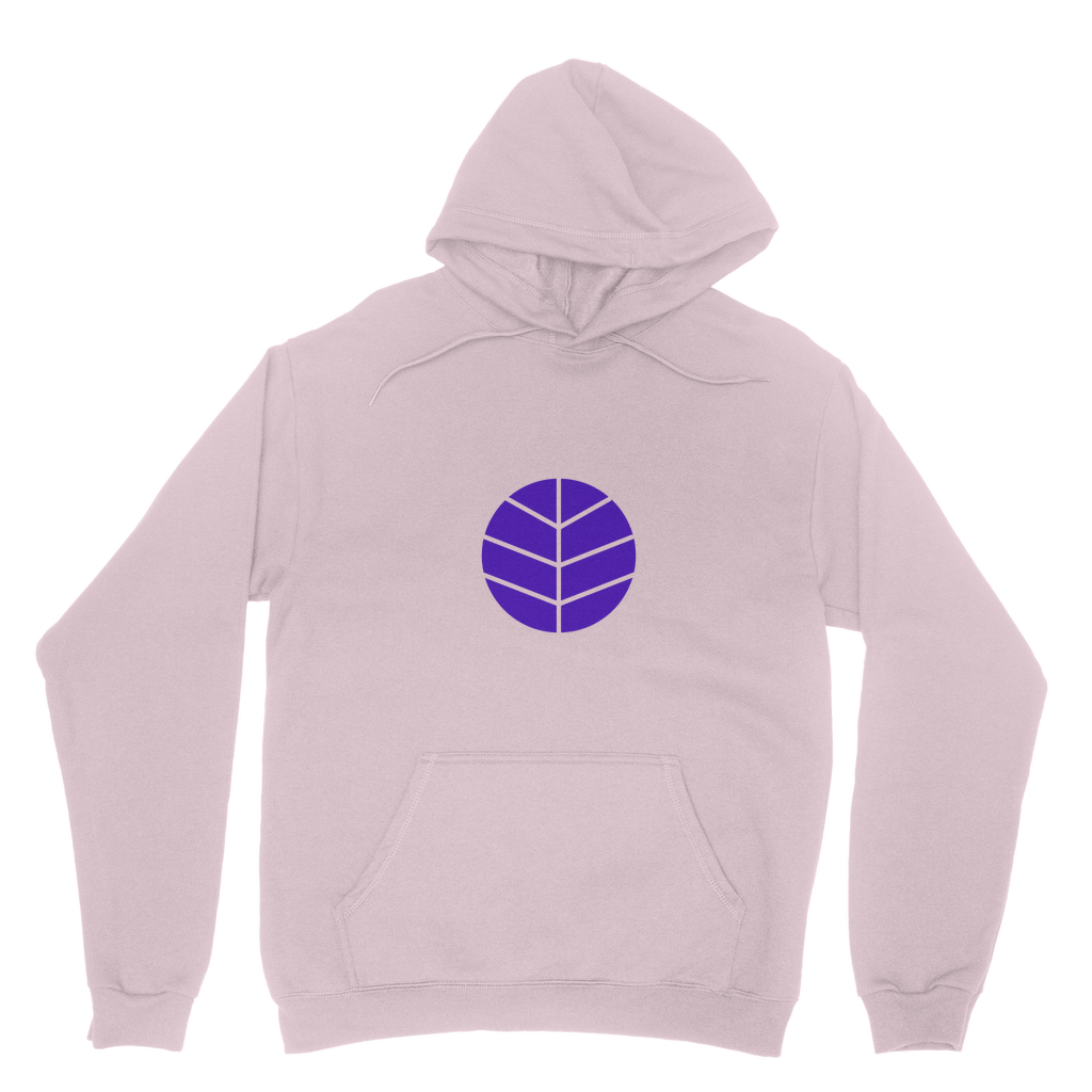 BEAM *Life* Collection Classic Adult Hoodie