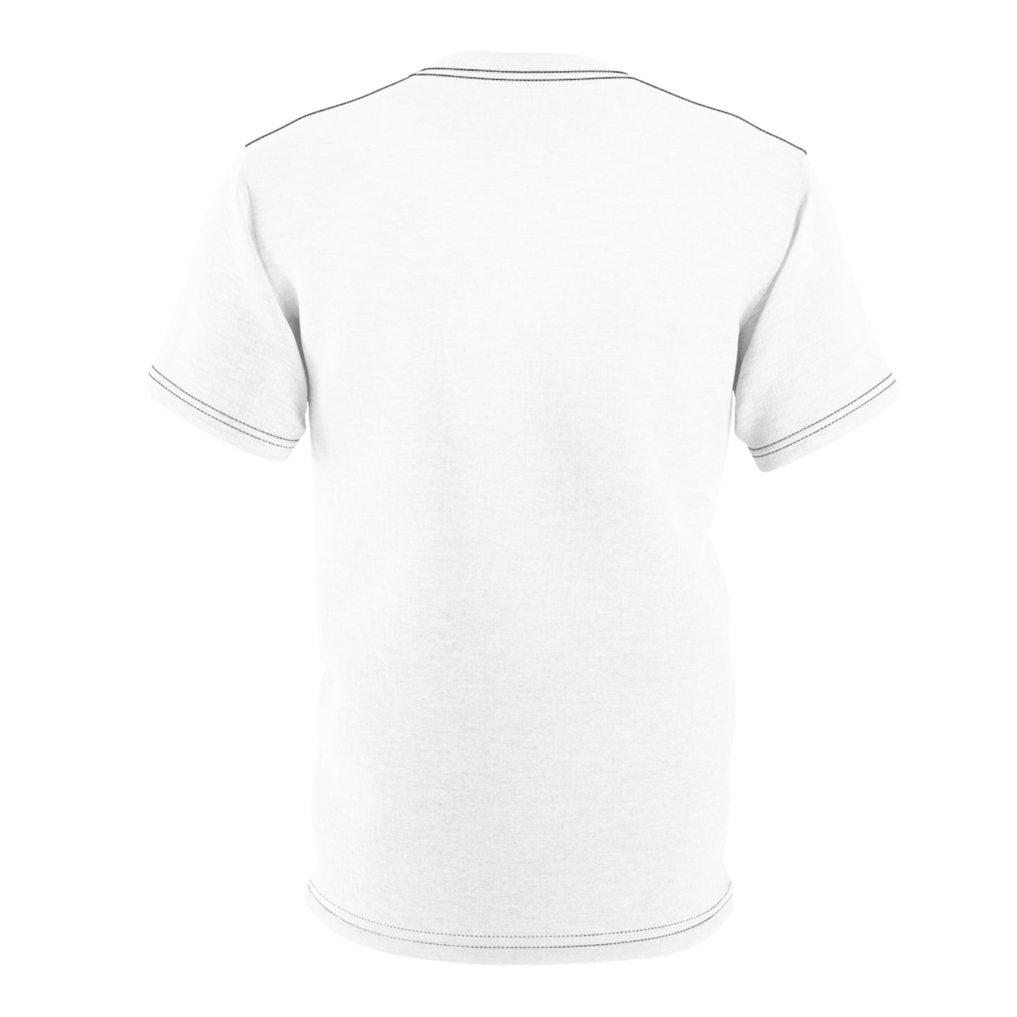 Cut & Sew Tee - BEAM *Knowledge* Edition