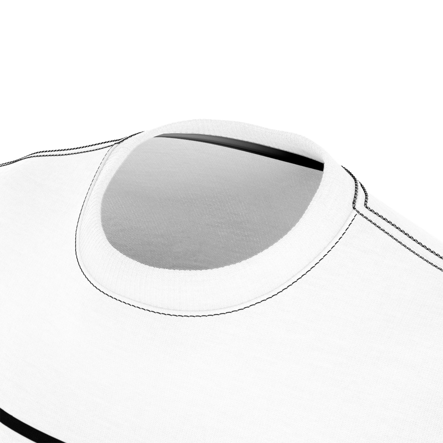 Cut & Sew Tee - BEAM *Knowledge* Edition