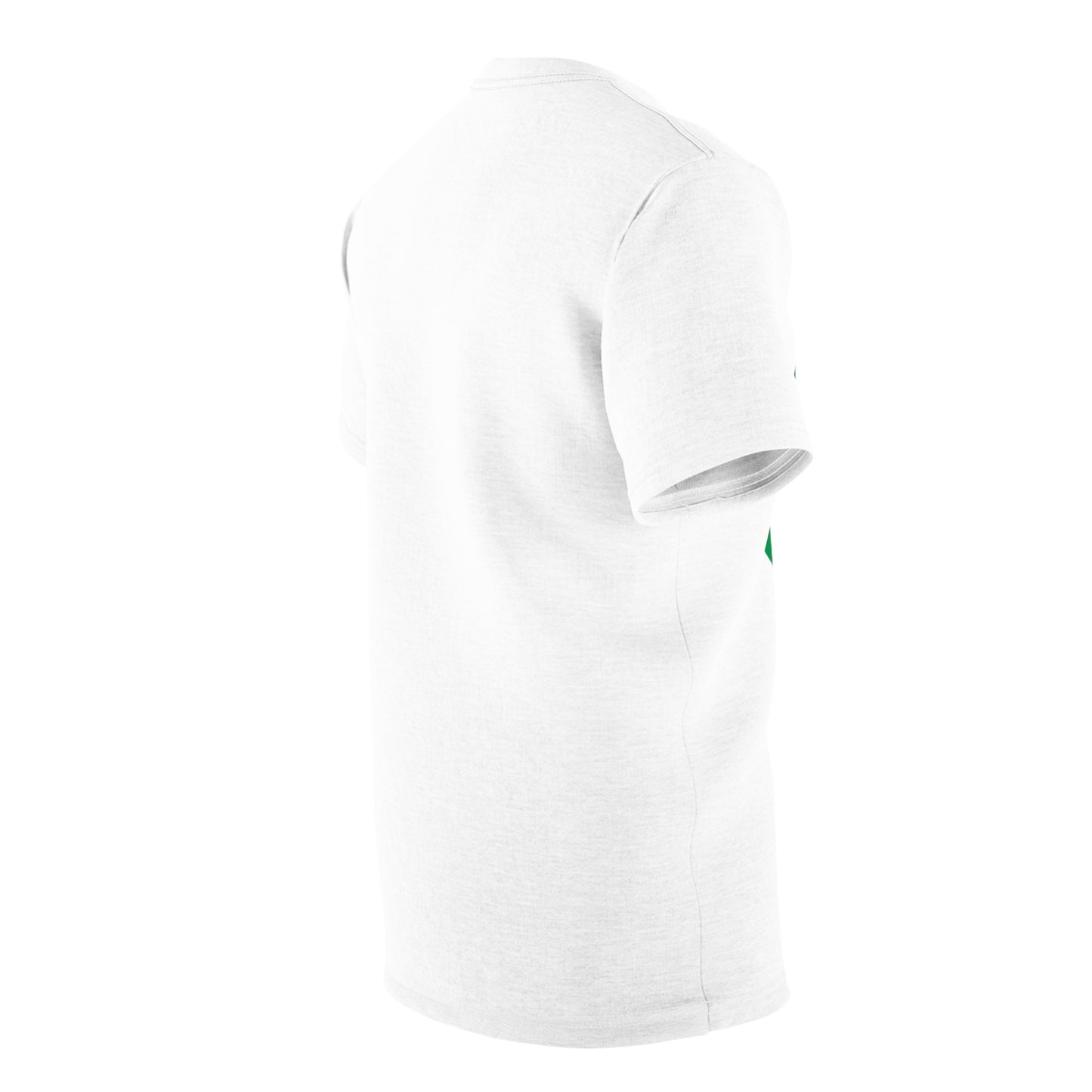 Cut & Sew Tee - BEAM *Life* Edition