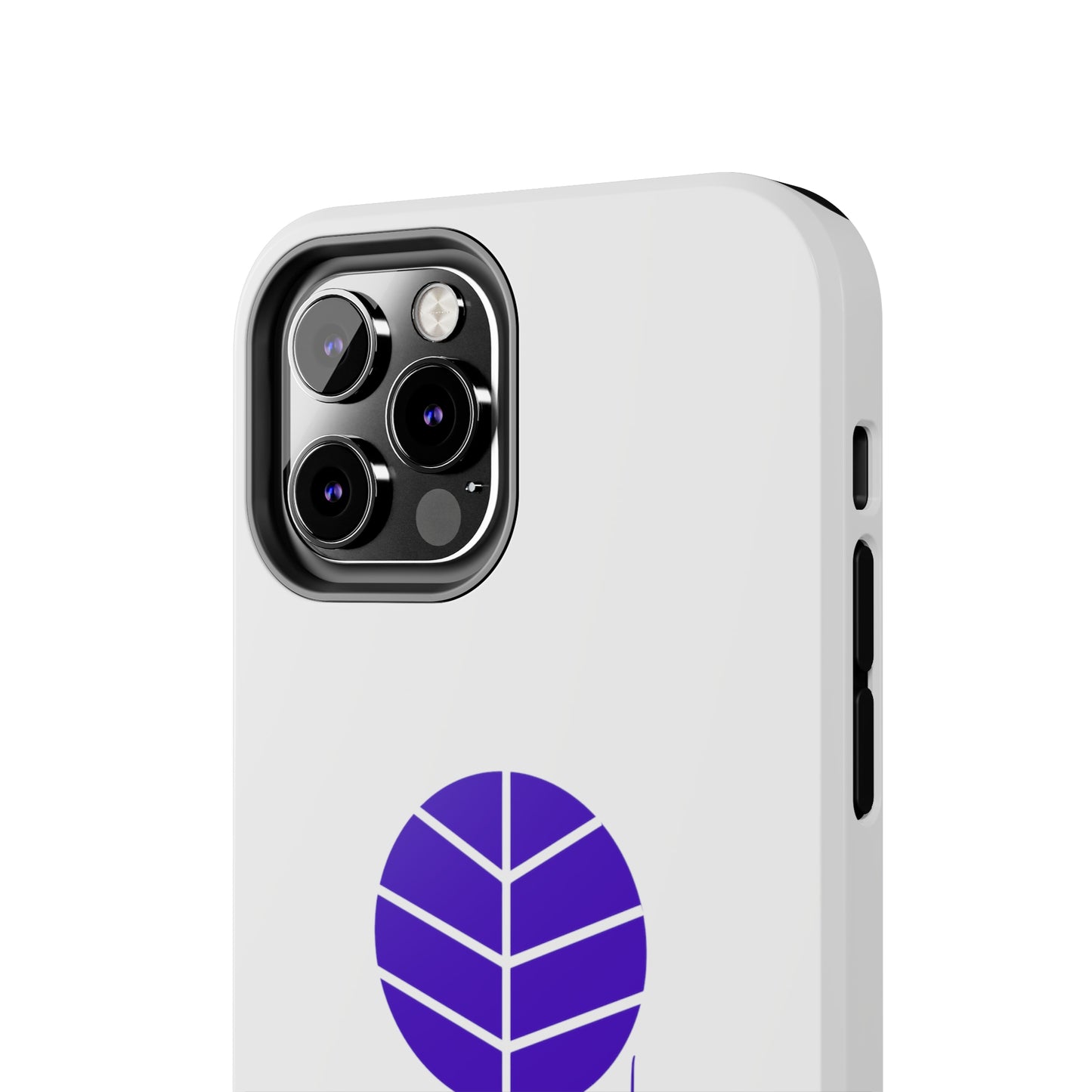 Tough Phone Case - BEAM *Life* Edition (Pink)