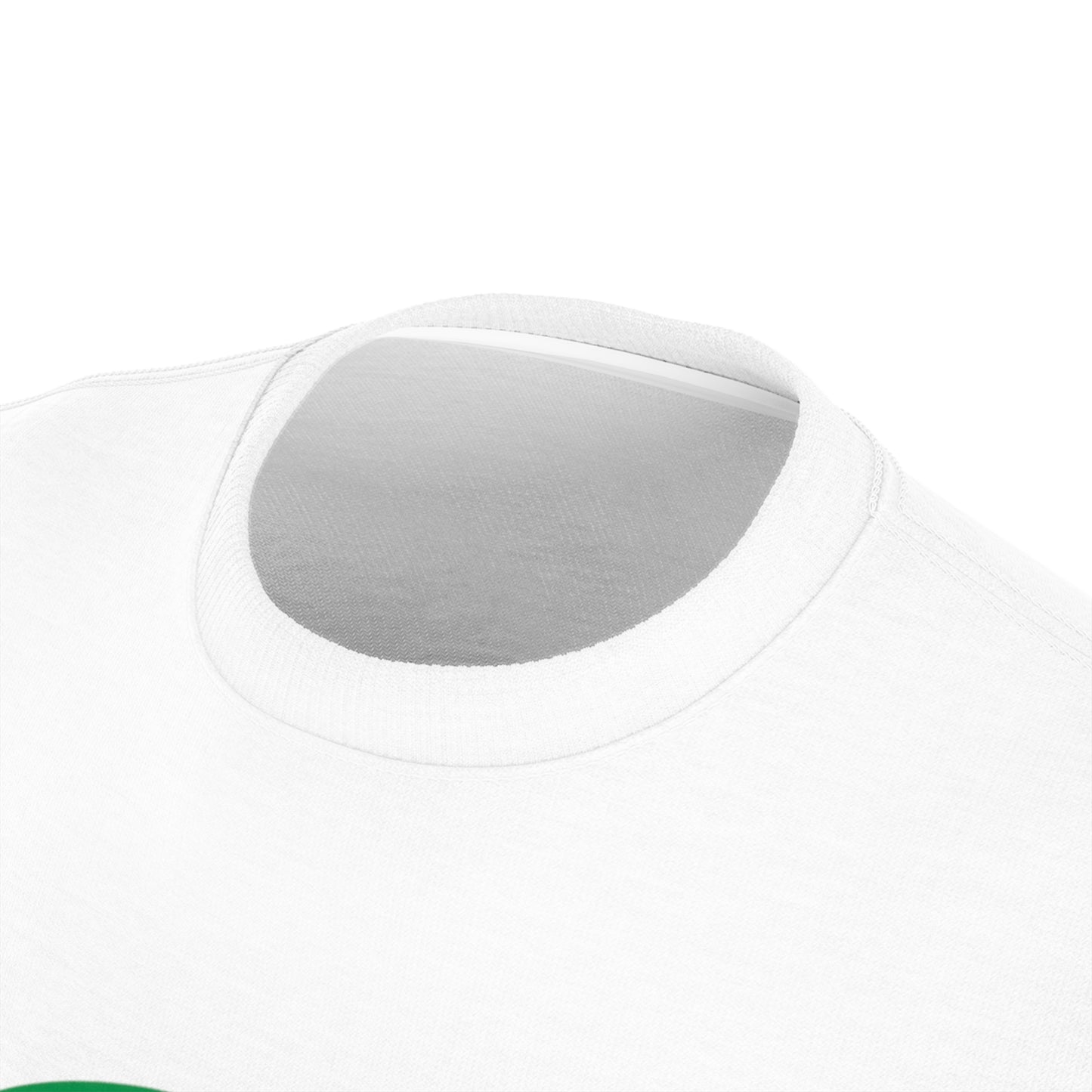 Copy of Copy of Copy of Copy of Unisex Cut & Sew Tee (AOP) - BEAM *Life* Edition