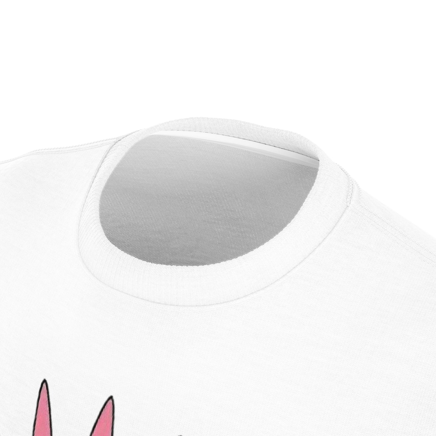 Copy of Cut & Sew Tee - BEAM *Peace* Edition