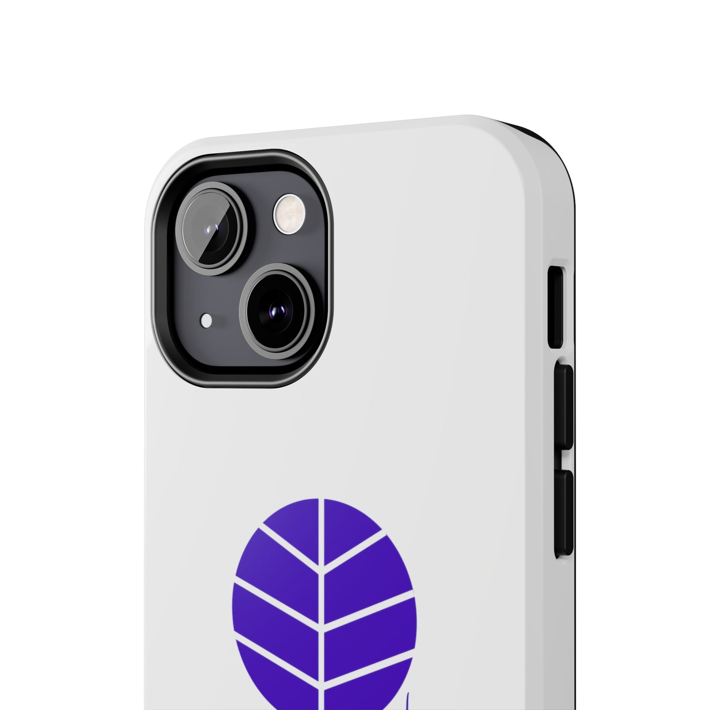 Tough Phone Case - BEAM *Life* Edition (Pink)