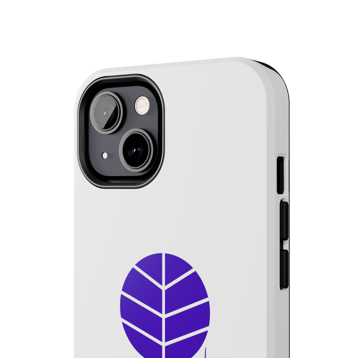 Tough Phone Case - BEAM *Life* Edition (Pink)