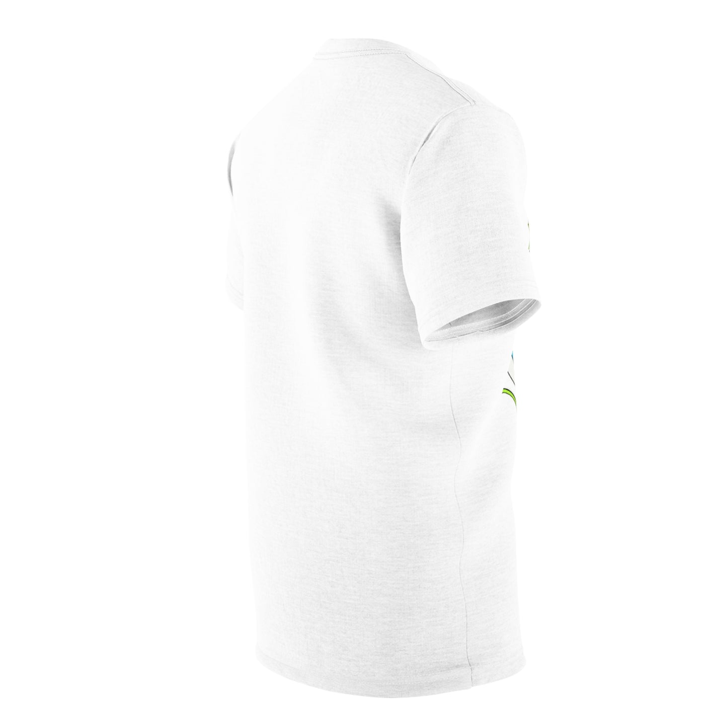 Cut & Sew Tee - BEAM *Knowledge* Edition