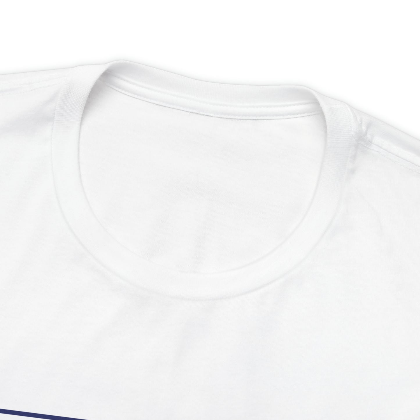 Symbols of the Creation-Energy Teaching - Short Sleeve Tee