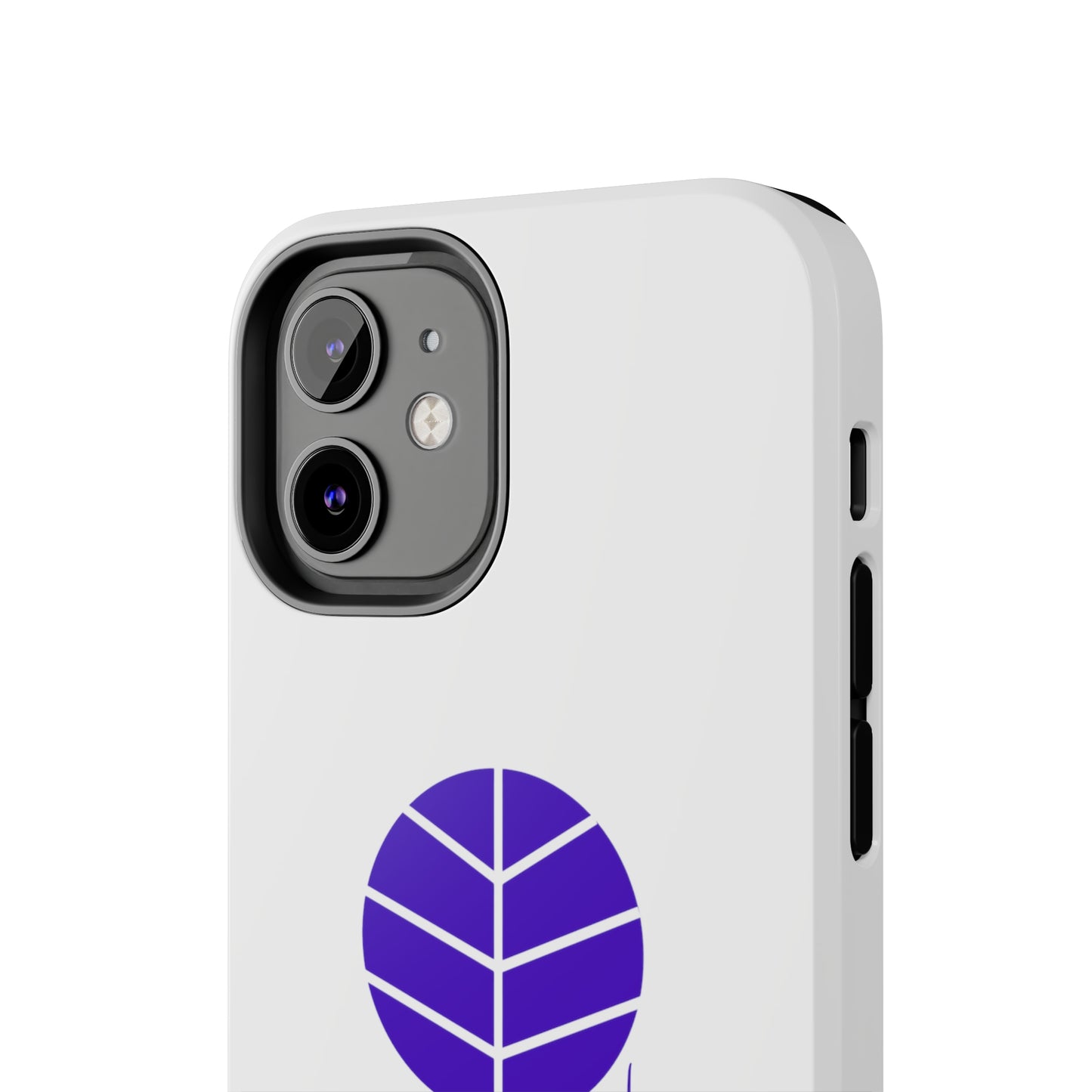 Tough Phone Case - BEAM *Life* Edition (Pink)