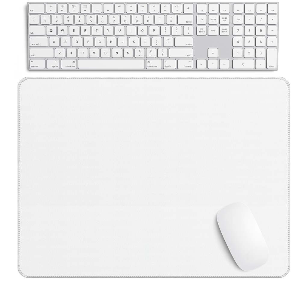 BEAM *Peace* Collection Large Gaming Pad