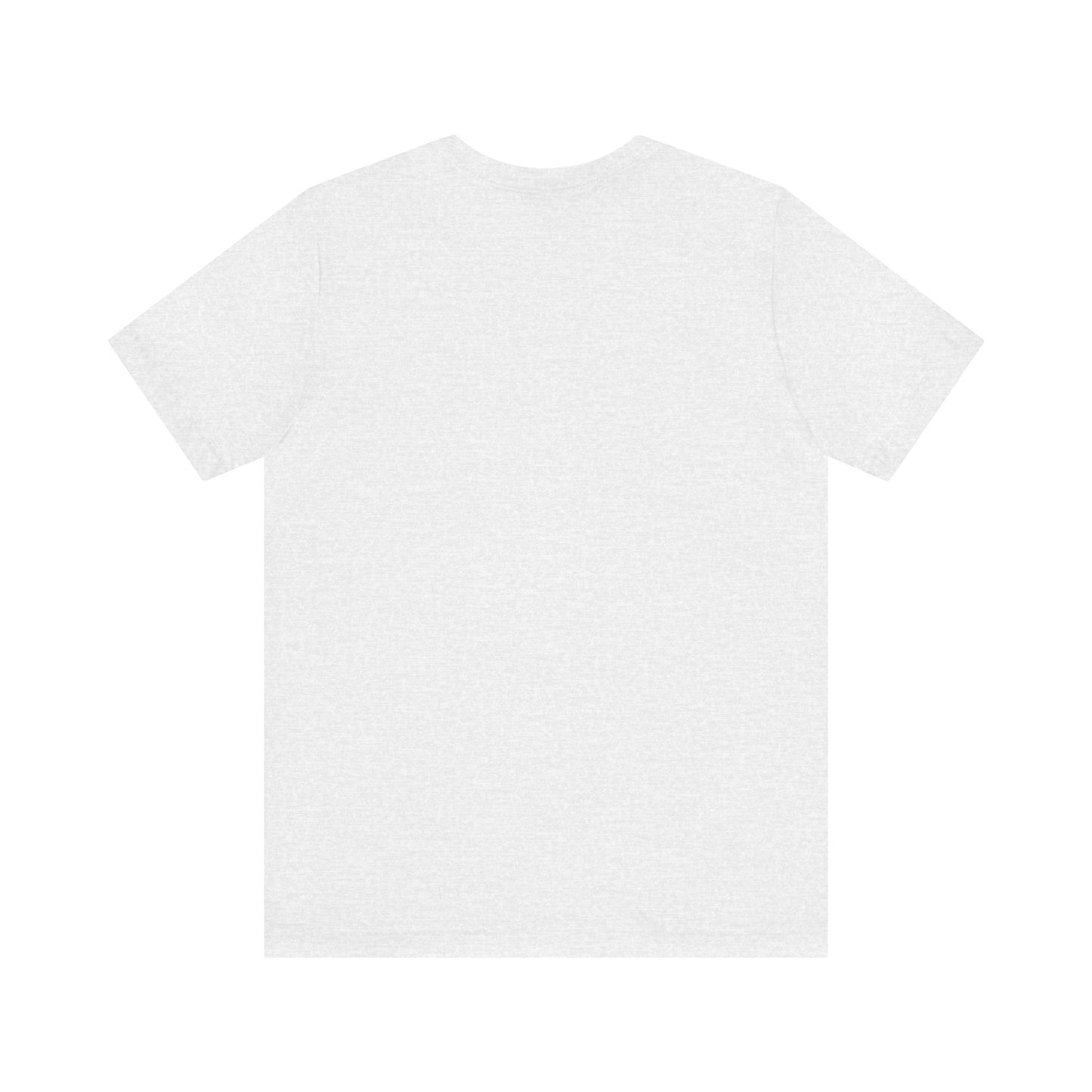 BEAM Prophet Unisex Jersey Short Sleeve Tee