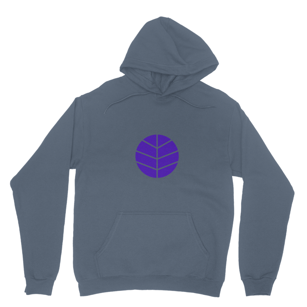 BEAM *Life* Collection Classic Adult Hoodie