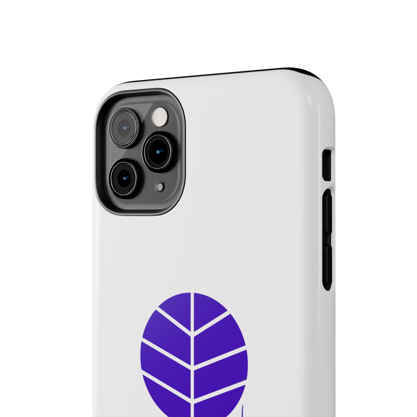 Tough Phone Case - BEAM *Life* Edition (Pink)