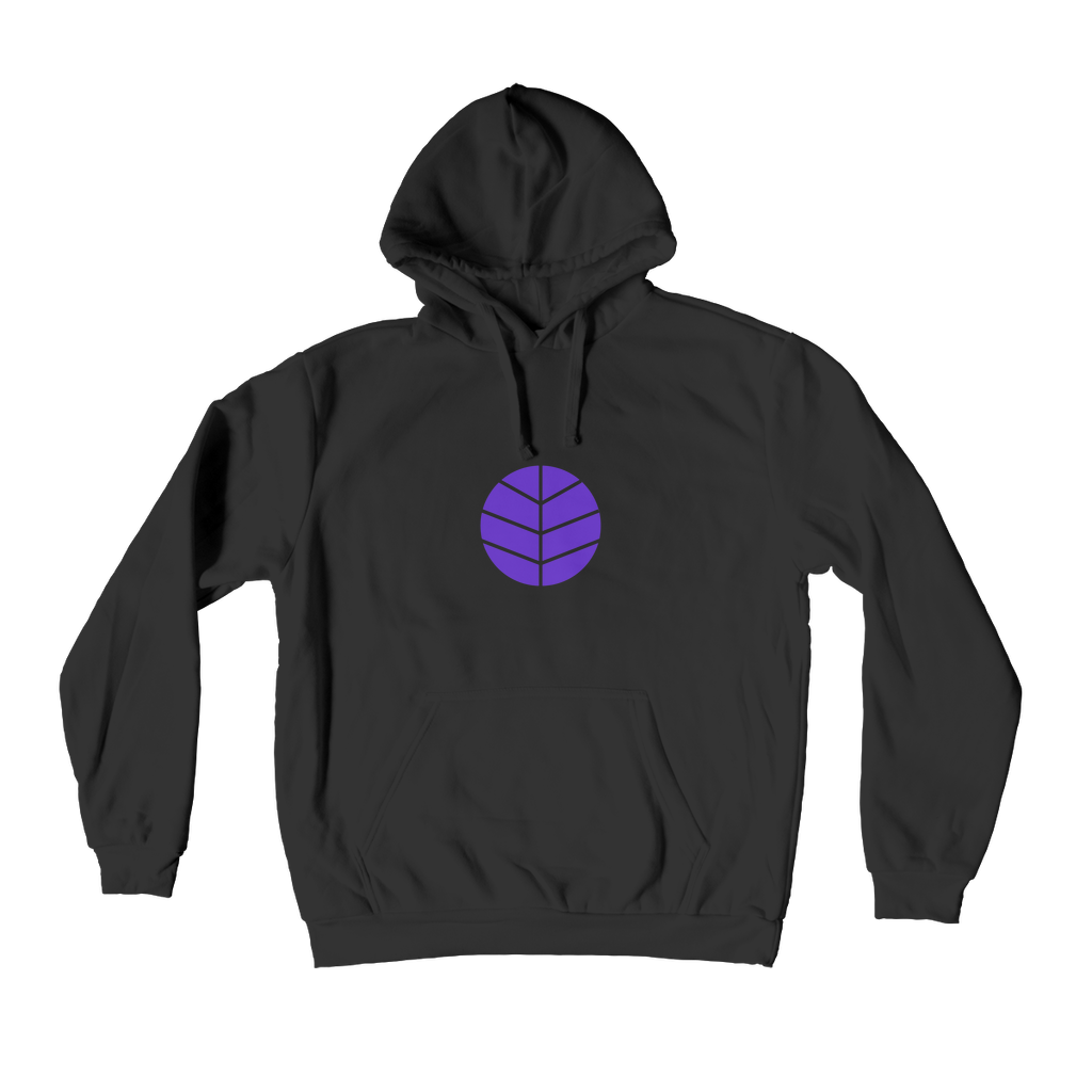 BEAM *Life* Collection Premium Adult Hoodie