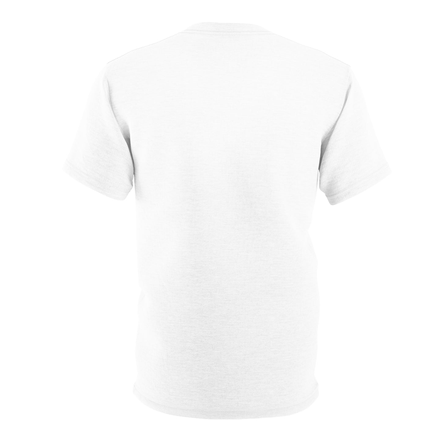 Cut & Sew Tee - BEAM *Knowledge* Edition