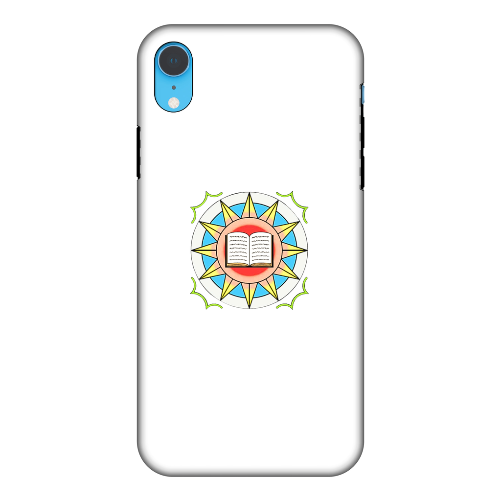 BEAM *Knowledge* Edition Fully Printed Tough Phone Case