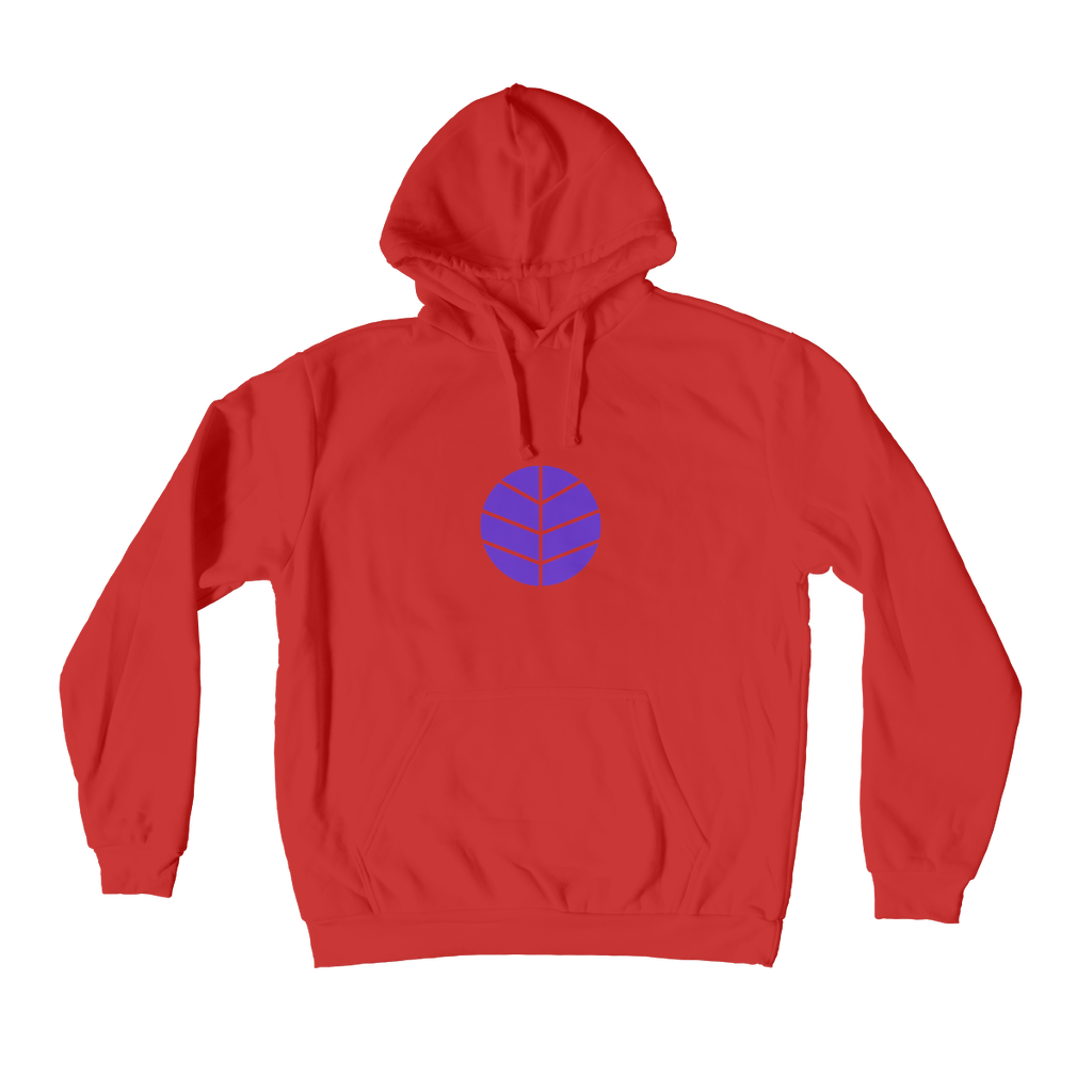 BEAM *Life* Collection Premium Adult Hoodie