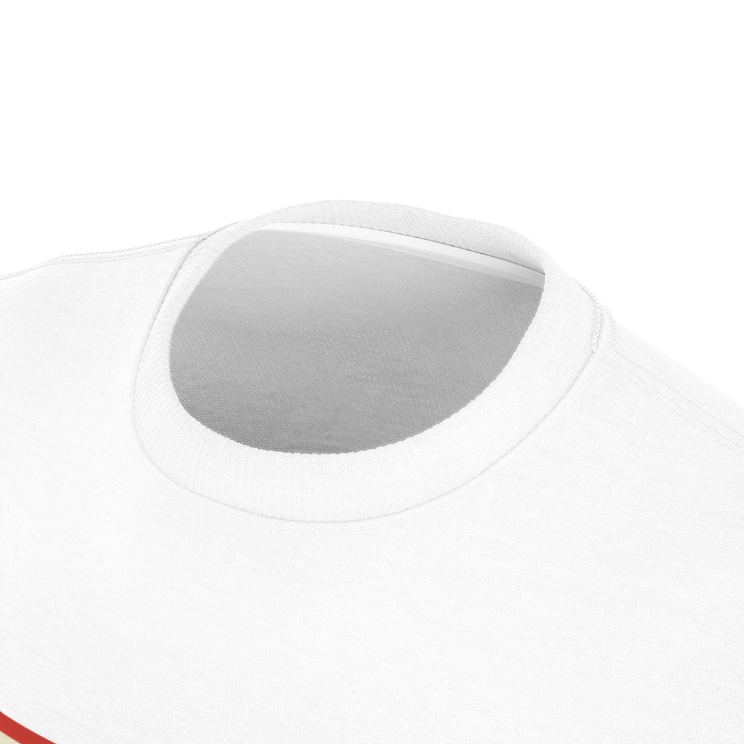 Cut & Sew Tee - BEAM *Life* Edition (Brown)