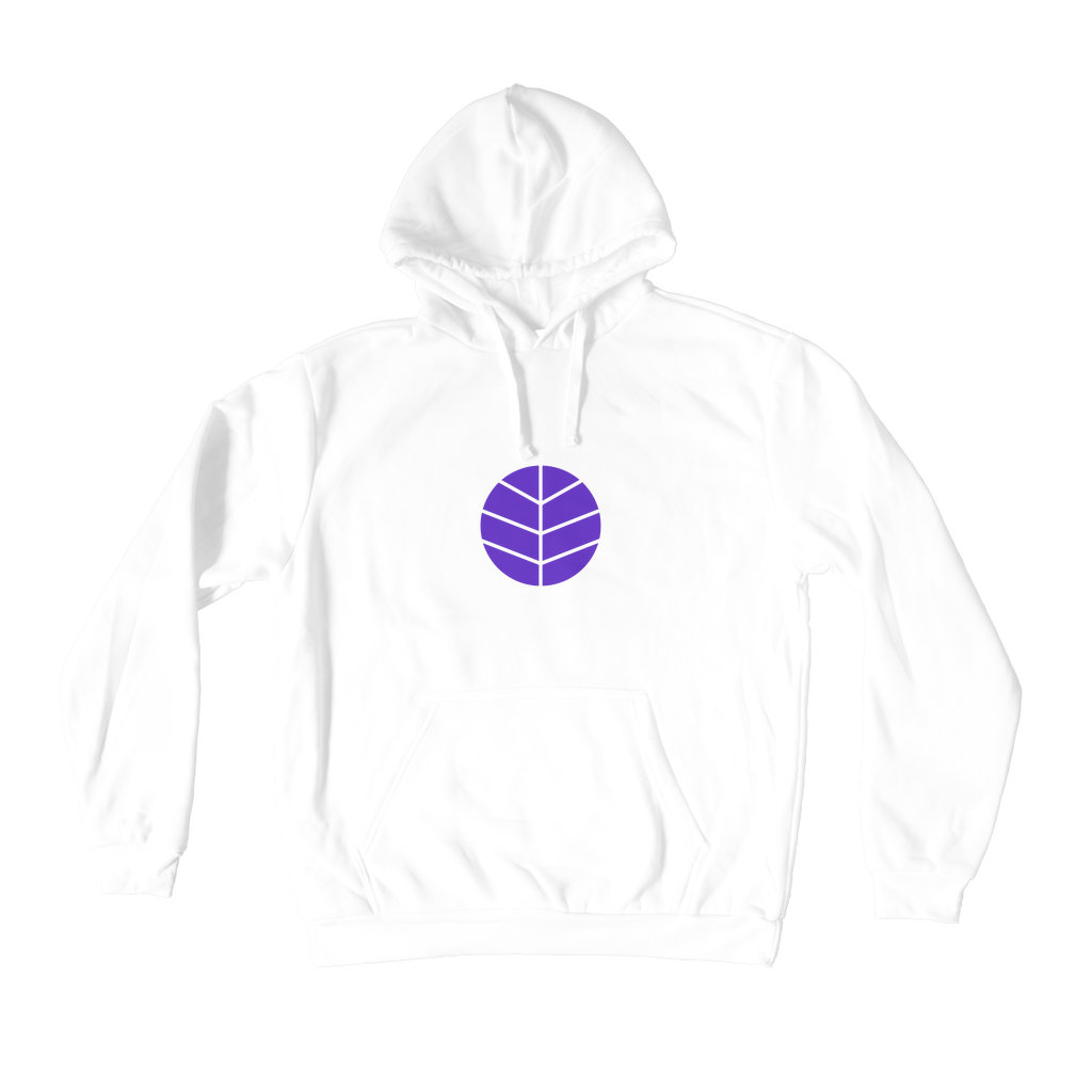 BEAM *Life* Collection Premium Adult Hoodie