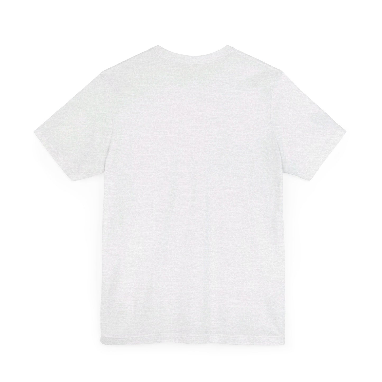 BEAM Prophet Unisex Jersey Short Sleeve Tee