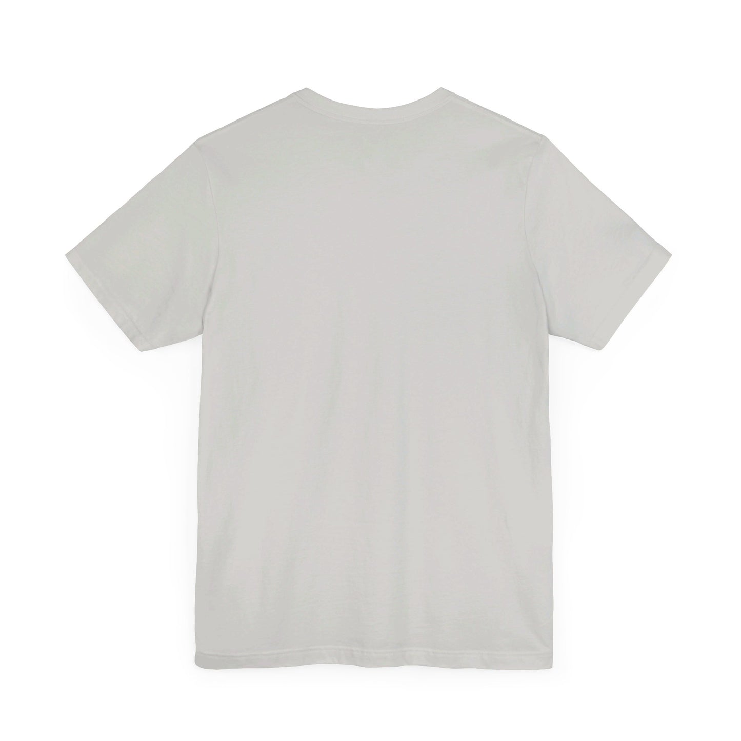 BEAM Prophet Unisex Jersey Short Sleeve Tee