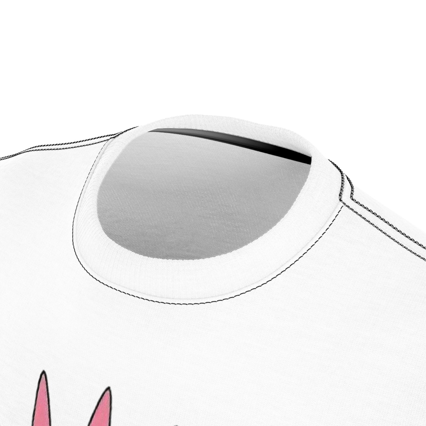 Copy of Cut & Sew Tee - BEAM *Peace* Edition