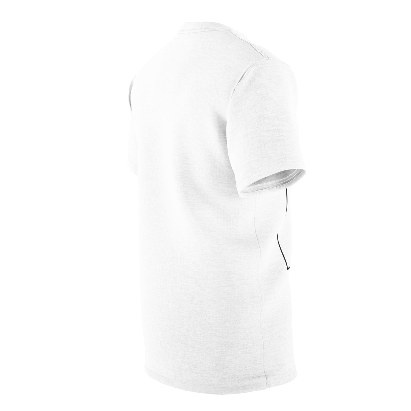Cut & Sew Tee - BEAM *Knowledge* Edition