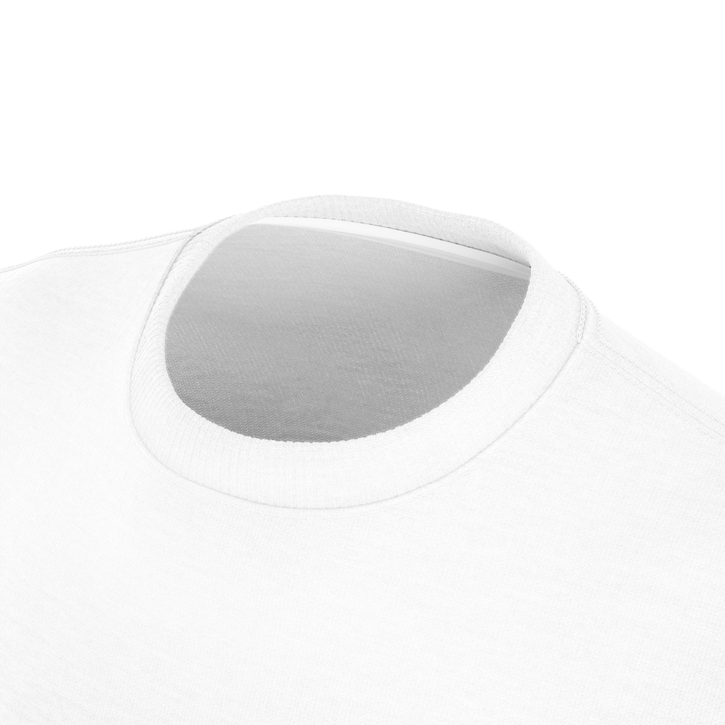Cut & Sew Tee - BEAM *Knowledge* Edition