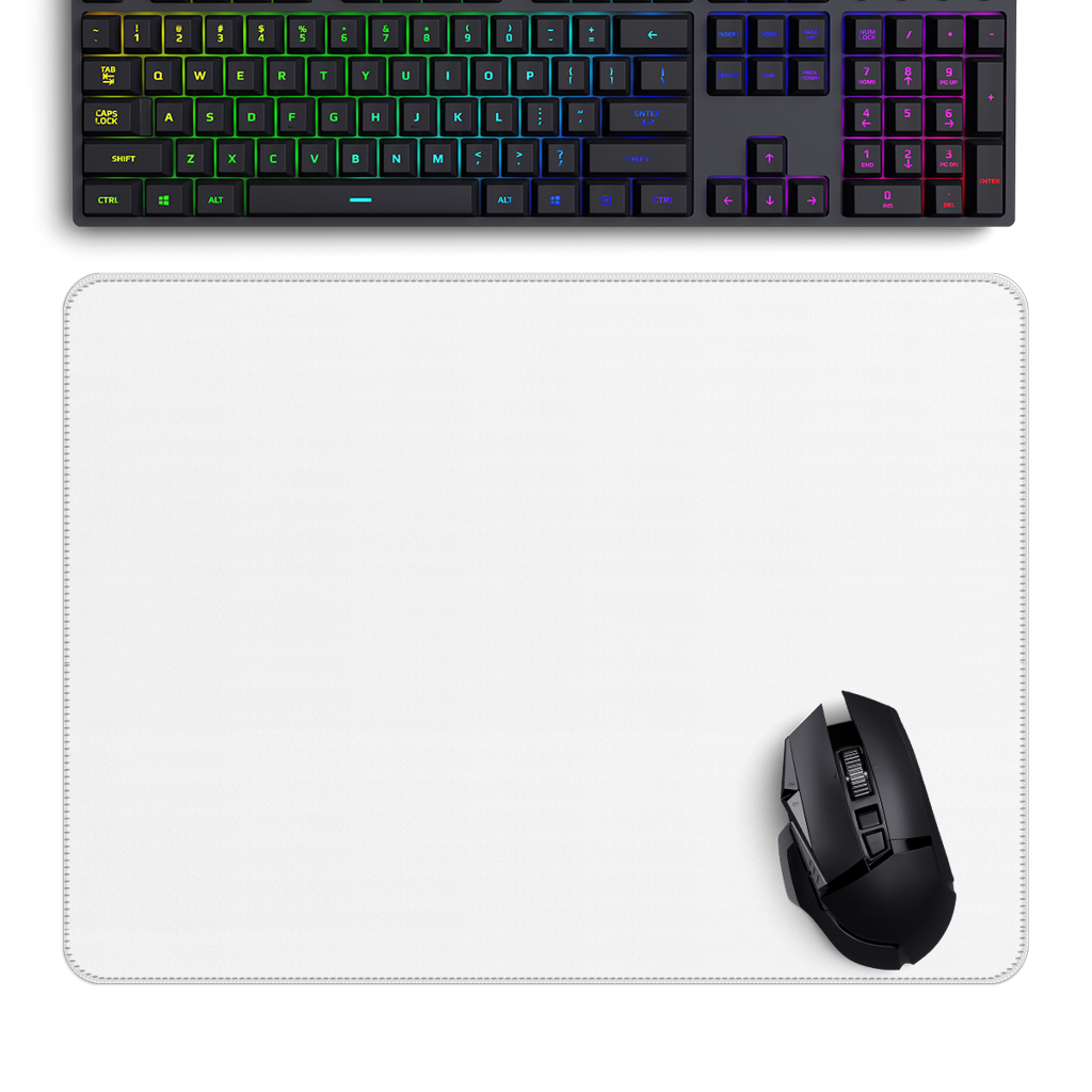 BEAM *Peace* Collection Large Gaming Pad