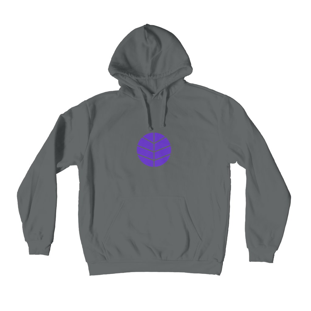 BEAM *Life* Collection Premium Adult Hoodie