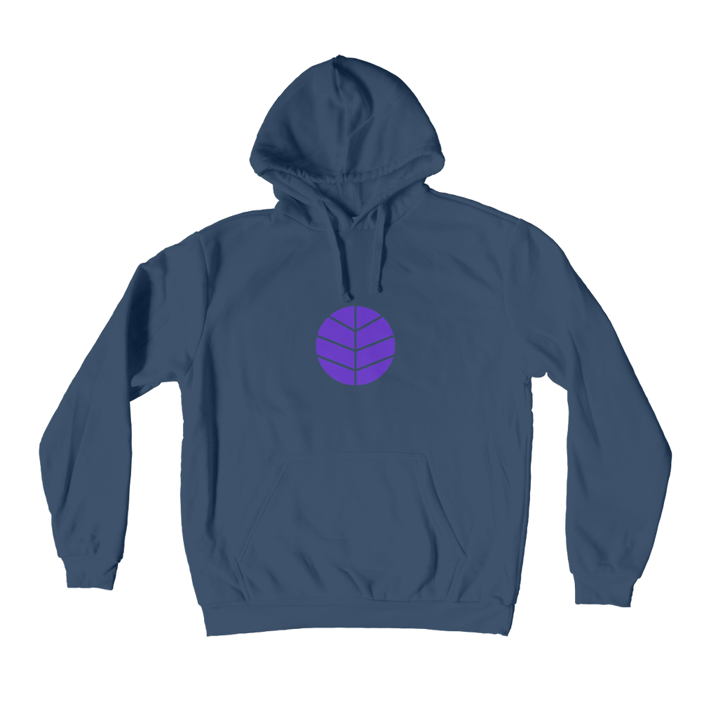 BEAM *Life* Collection Premium Adult Hoodie