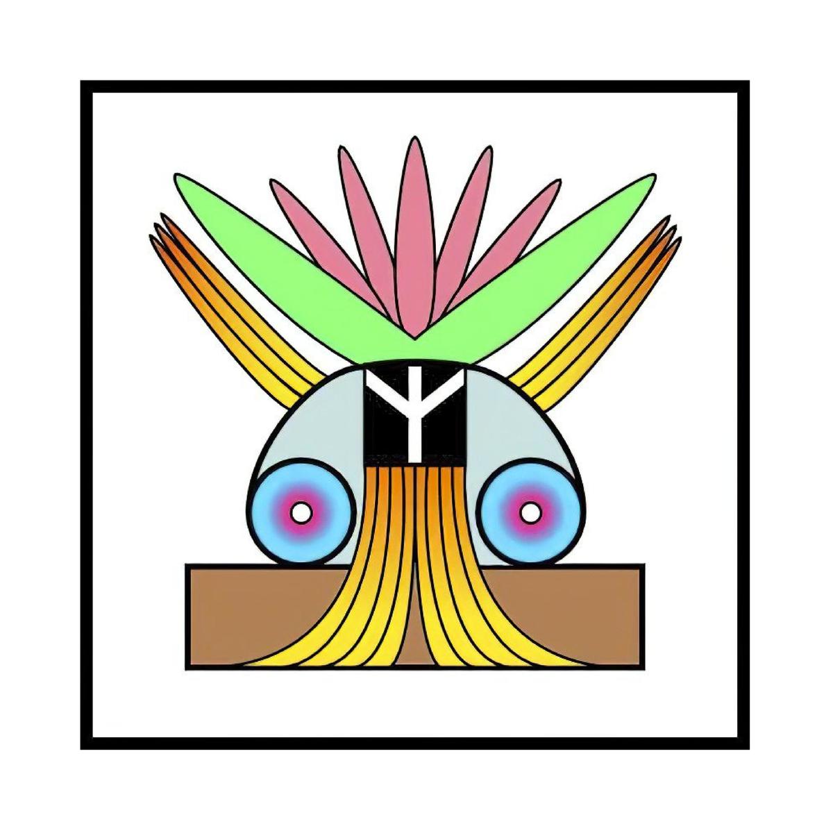 *Peace* Collection