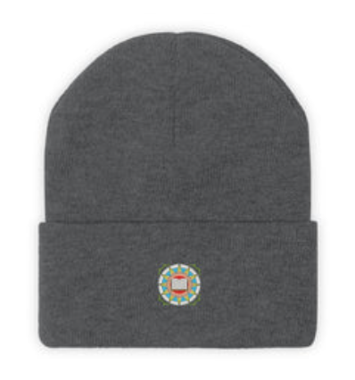 Featured Products