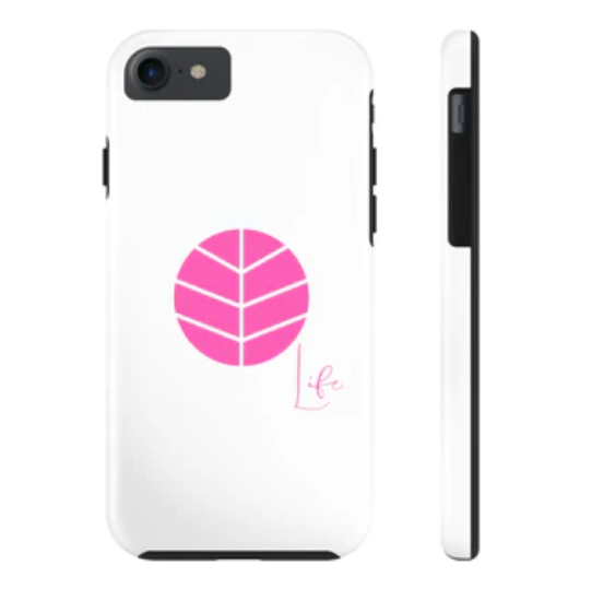 Phone Cases