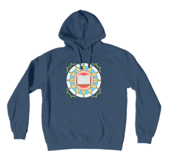 Blankets, Hoodies, & Zip Ups