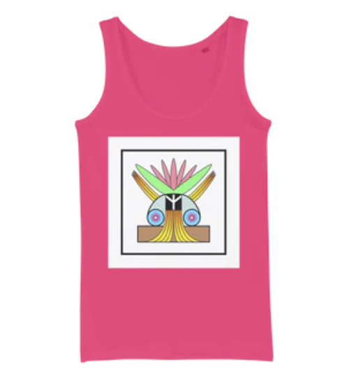 Tank Tops