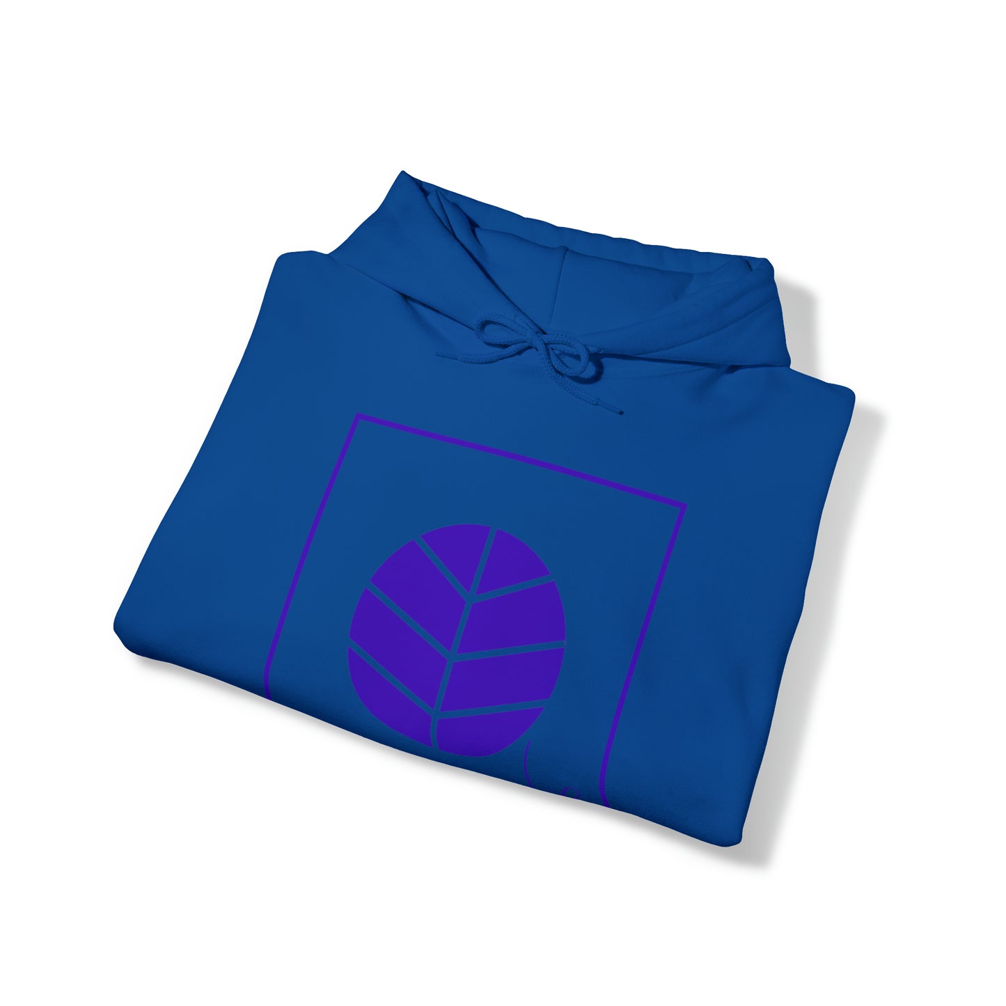 Heavy Blend™ Hooded Sweatshirt - BEAM *Life* Collection
