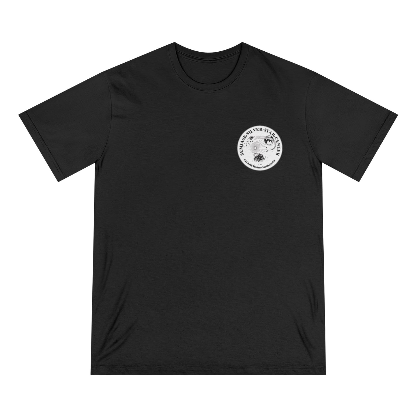 Organic Staple T-shirt