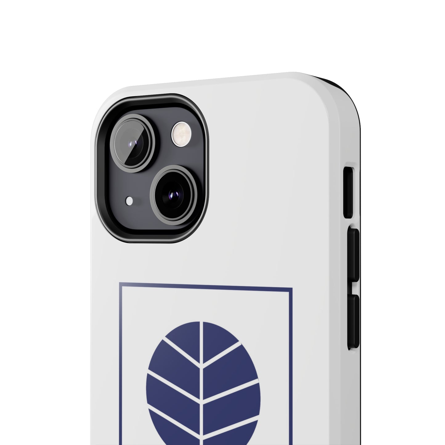 *Leben/Life* Edition - Tough Phone Case