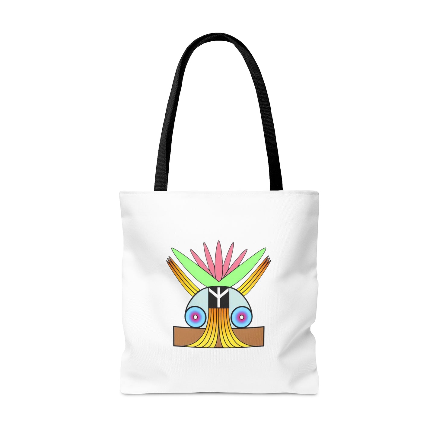 Tote Bag - BEAM *Peace* Edition