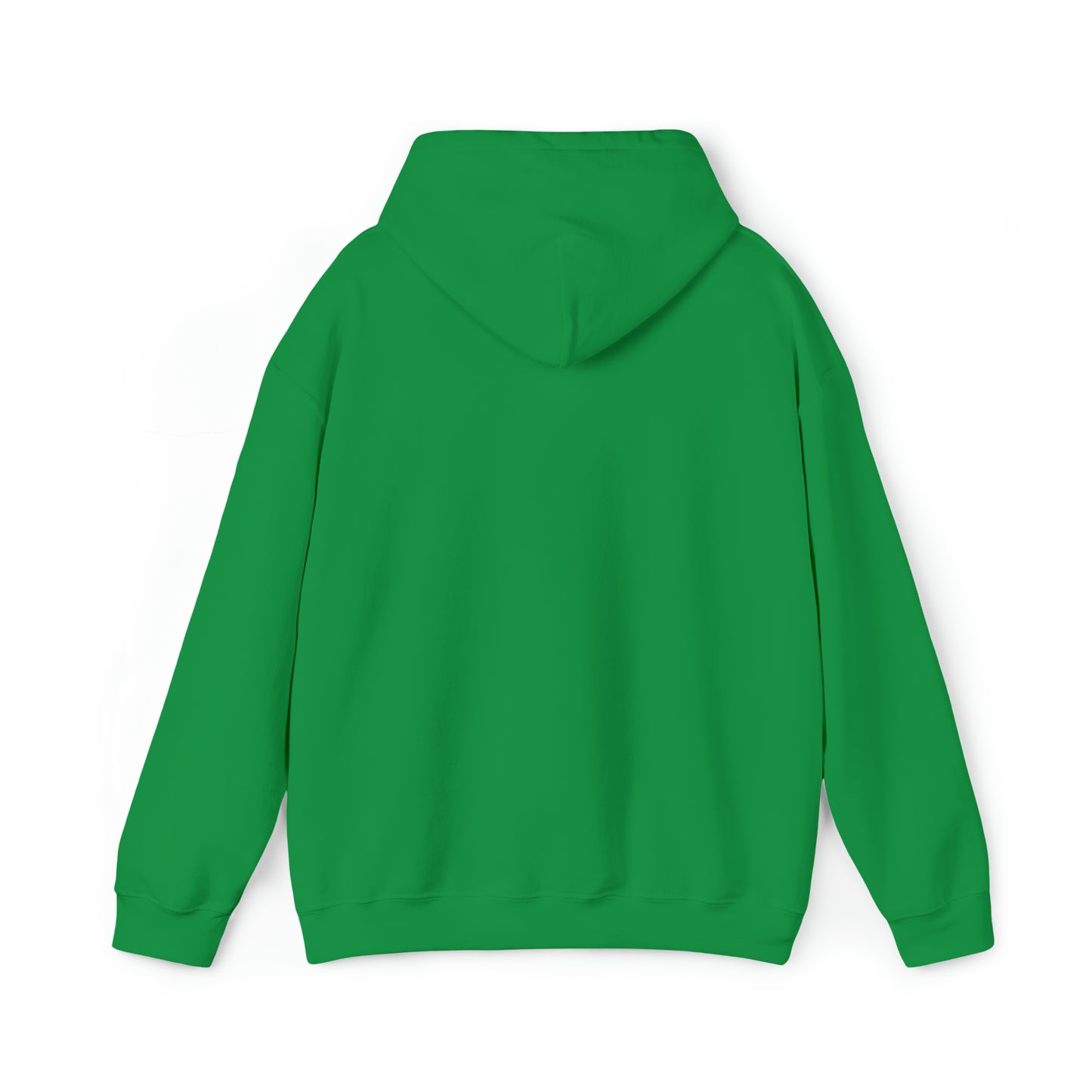 Heavy Blend™ Hooded Sweatshirt - BEAM *Life* Collection