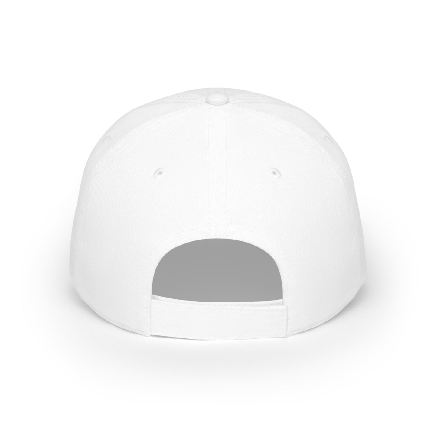 *Liebe/Love* Edition - Low Profile Baseball Cap